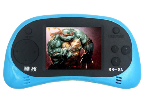 gia may choi game (2).jpg